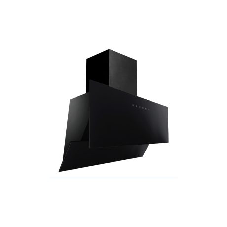 Cooker Hood – 90 CM