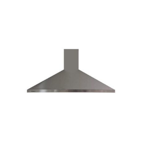 Cooker Hood – 60 CM (Chimney)