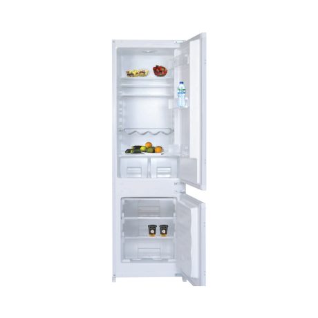Combination Fridge – 178 CM (Frost Free)