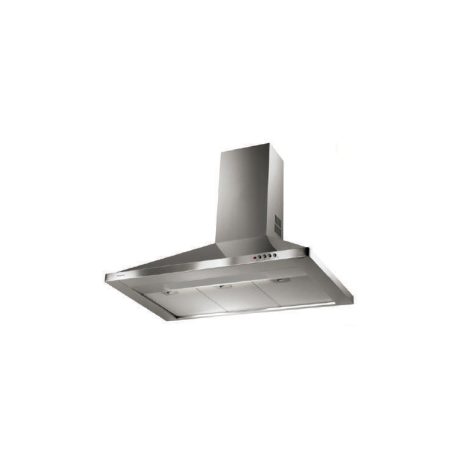 Cooker Hood – 60 CM (Strip)