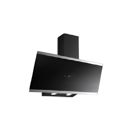 Cooker Hood – 90 CM