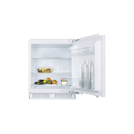 B / I Fridge Freezer (No Frost)