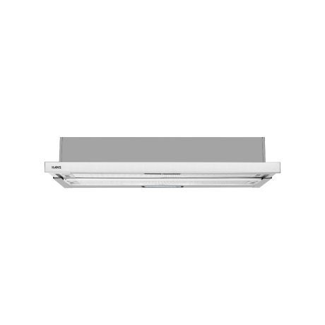 Cooker Hood – 90 CM (Digital)