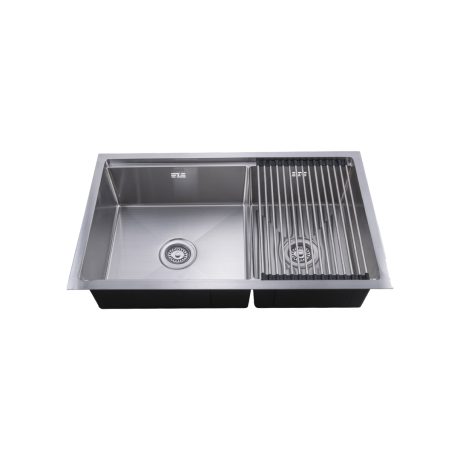 Multifunctional Sink (Handmade)